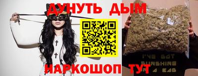 МДПВ Канаш